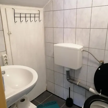 Apartgraz *