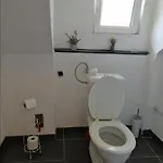 Apartgraz * Graz