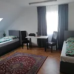 Apartgraz * Graz