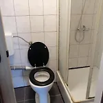 Apartgraz Apartman