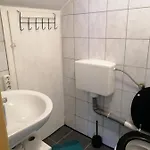 Apartgraz *