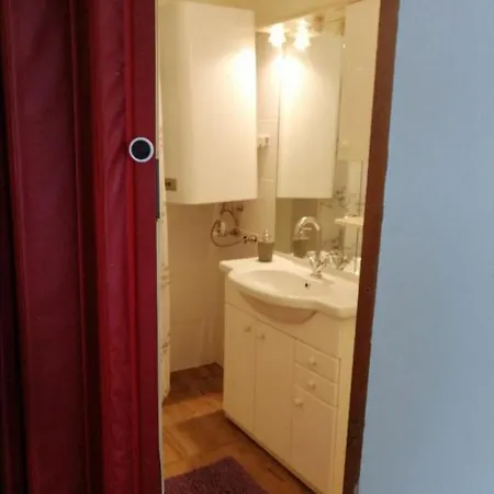 Apartgraz Graz