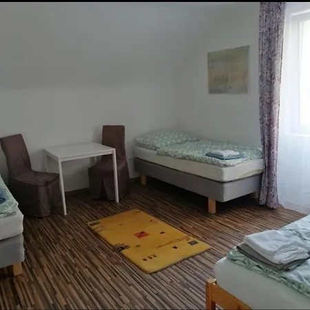 Apartgraz *