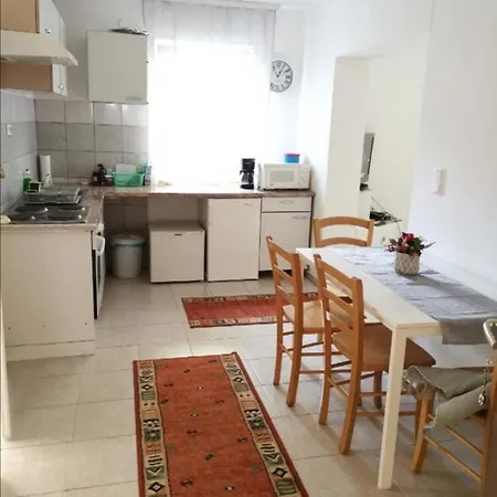 Apartgraz Apartment Graz