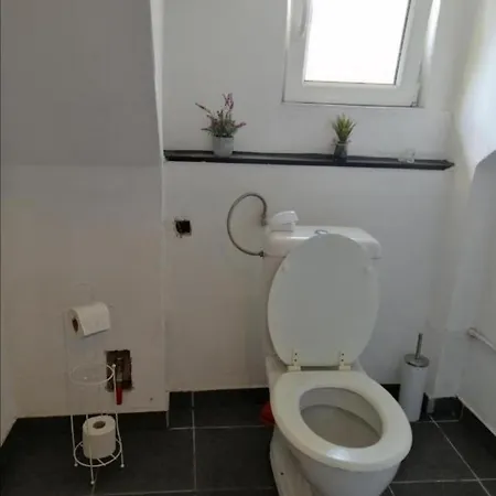 Apartgraz * Graz