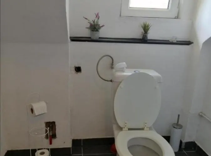 Apartgraz * غراتس